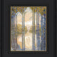 Tabernacle of Trees
