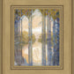 Tabernacle of Trees