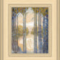Tabernacle of Trees