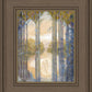 Tabernacle of Trees