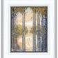 Tabernacle of Trees