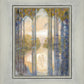 Tabernacle of Trees