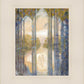 Tabernacle of Trees