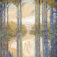 Tabernacle of Trees