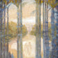 Tabernacle of Trees