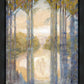 Tabernacle of Trees