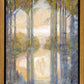 Tabernacle of Trees