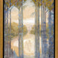 Tabernacle of Trees