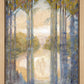 Tabernacle of Trees