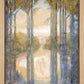 Tabernacle of Trees