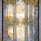 Tabernacle of Trees