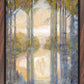 Tabernacle of Trees