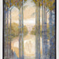 Tabernacle of Trees