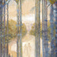 Tabernacle of Trees