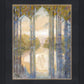 Tabernacle of Trees
