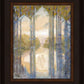 Tabernacle of Trees
