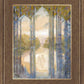 Tabernacle of Trees