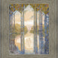 Tabernacle of Trees