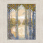 Tabernacle of Trees