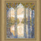 Tabernacle of Trees