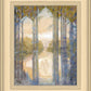 Tabernacle of Trees