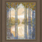 Tabernacle of Trees