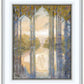Tabernacle of Trees
