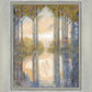 Tabernacle of Trees