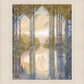 Tabernacle of Trees