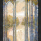 Tabernacle of Trees