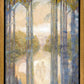 Tabernacle of Trees
