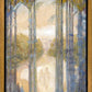 Tabernacle of Trees