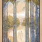 Tabernacle of Trees