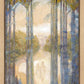 Tabernacle of Trees