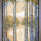 Tabernacle of Trees