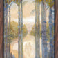 Tabernacle of Trees