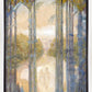 Tabernacle of Trees