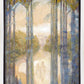 Tabernacle of Trees