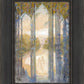 Tabernacle of Trees