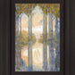 Tabernacle of Trees
