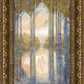 Tabernacle of Trees