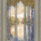 Tabernacle of Trees
