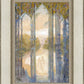 Tabernacle of Trees