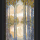 Tabernacle of Trees