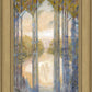 Tabernacle of Trees