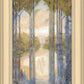 Tabernacle of Trees