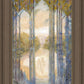 Tabernacle of Trees