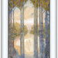 Tabernacle of Trees