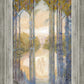 Tabernacle of Trees