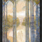 Tabernacle of Trees